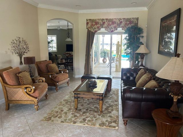 110 CANELETTO WAY, North Venice, FL 34275