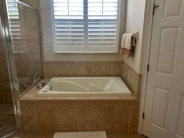110 CANELETTO WAY, North Venice, FL 34275