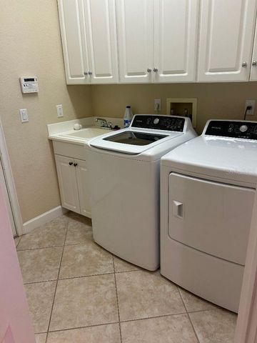 110 CANELETTO WAY, North Venice, FL 34275