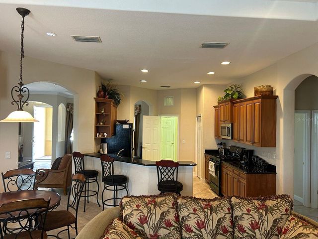 110 CANELETTO WAY, North Venice, FL 34275