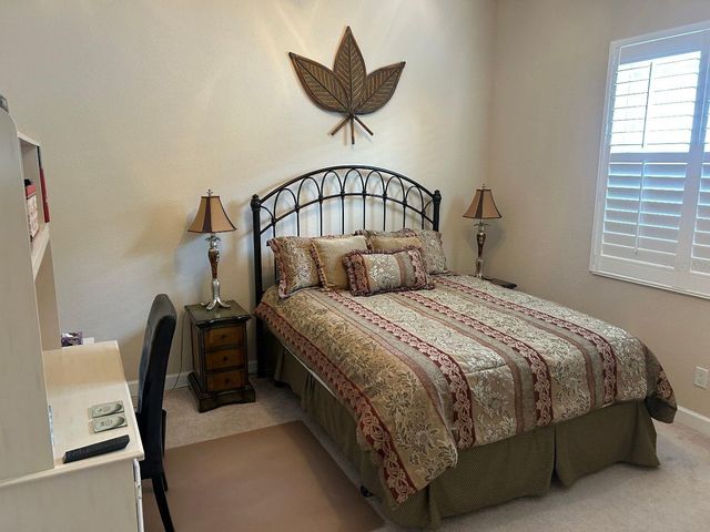 110 CANELETTO WAY, North Venice, FL 34275