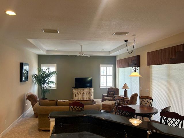 110 CANELETTO WAY, North Venice, FL 34275