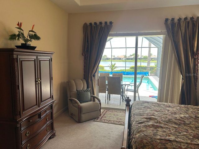 110 CANELETTO WAY, North Venice, FL 34275