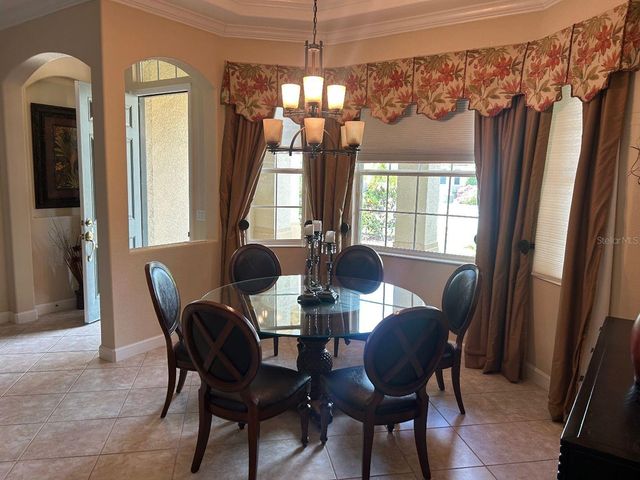 110 CANELETTO WAY, North Venice, FL 34275