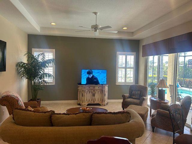 110 CANELETTO WAY, North Venice, FL 34275