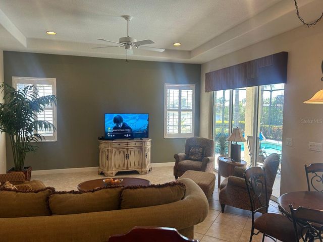 110 CANELETTO WAY, North Venice, FL 34275