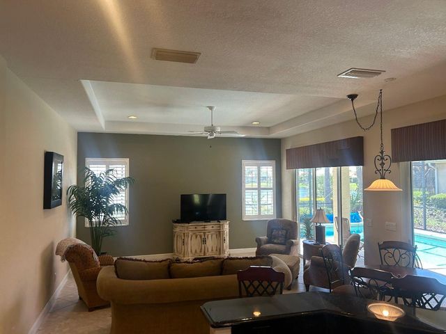 110 CANELETTO WAY, North Venice, FL 34275