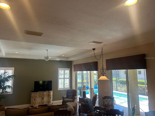 110 CANELETTO WAY, North Venice, FL 34275