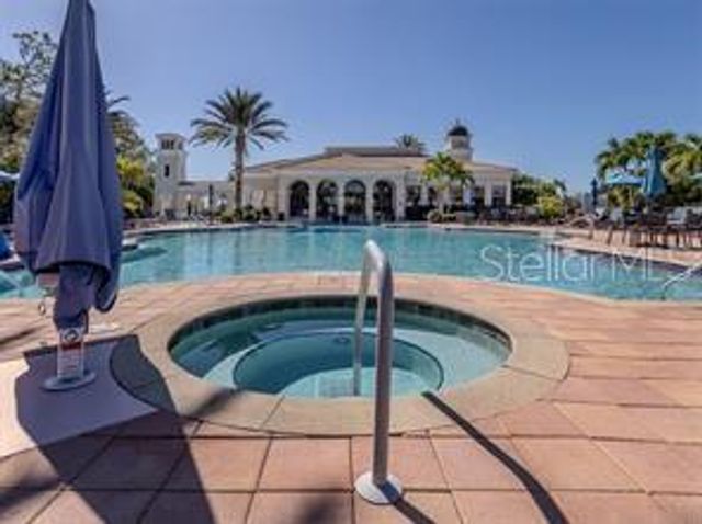 110 CANELETTO WAY, North Venice, FL 34275