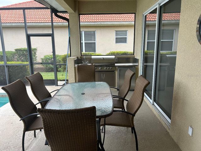 110 CANELETTO WAY, North Venice, FL 34275