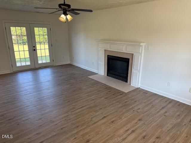20 Bluebird Court, Sanford, NC 27332