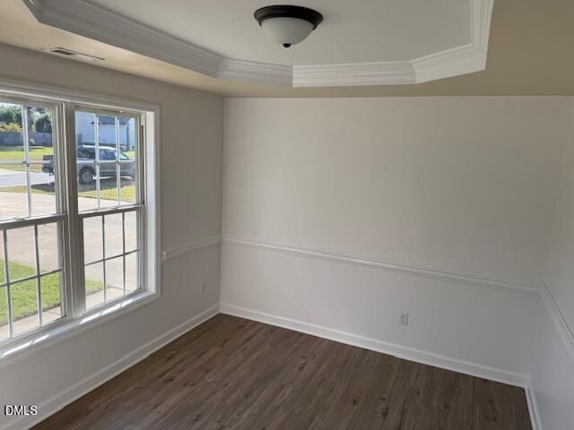 20 Bluebird Court, Sanford, NC 27332