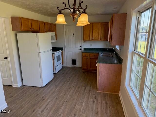 20 Bluebird Court, Sanford, NC 27332