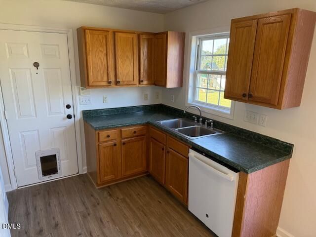 20 Bluebird Court, Sanford, NC 27332