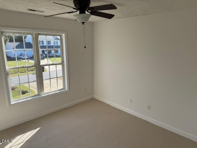 20 Bluebird Court, Sanford, NC 27332