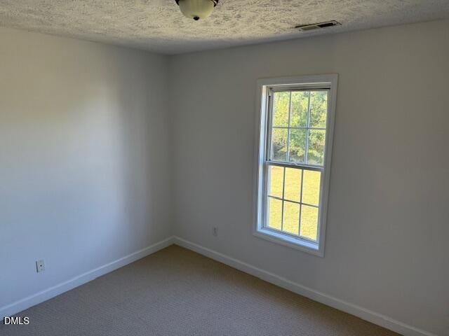 20 Bluebird Court, Sanford, NC 27332