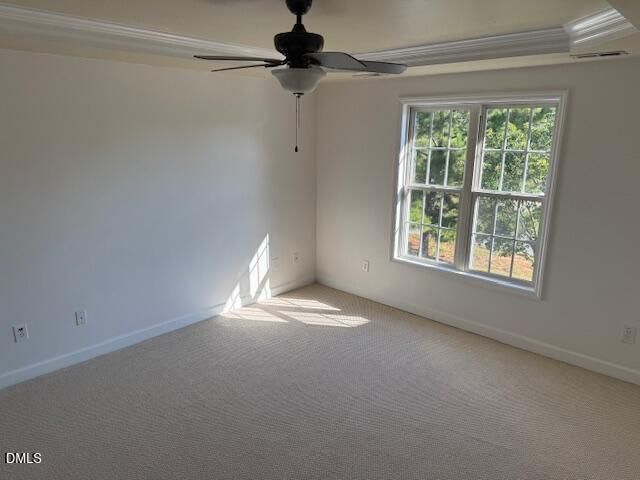 20 Bluebird Court, Sanford, NC 27332