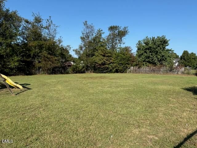 20 Bluebird Court, Sanford, NC 27332