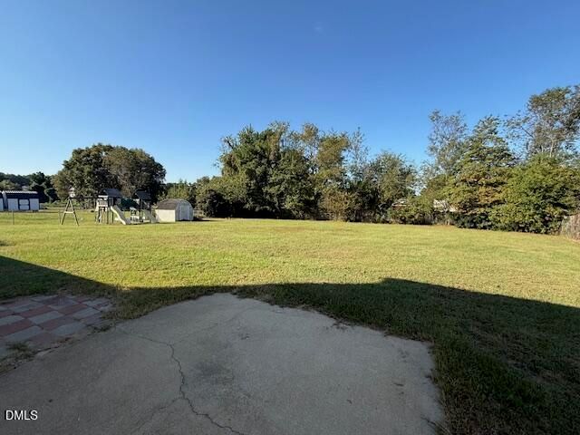 20 Bluebird Court, Sanford, NC 27332