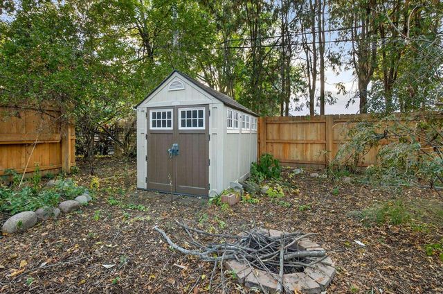 723 CONGRESS STREET, Neenah, WI 54956