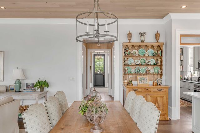 1605 Bernier Cmns, Johns Island, SC 29455