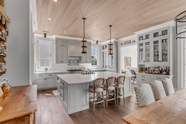 1605 Bernier Cmns, Johns Island, SC 29455