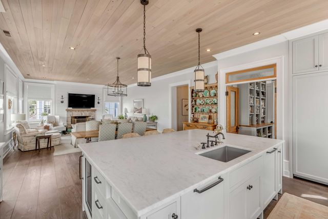 1605 Bernier Cmns, Johns Island, SC 29455