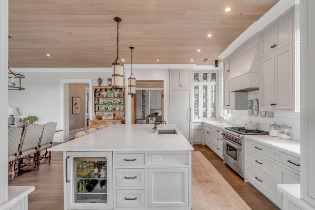 1605 Bernier Cmns, Johns Island, SC 29455