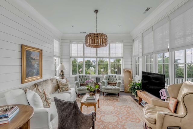 1605 Bernier Cmns, Johns Island, SC 29455