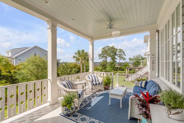 1605 Bernier Cmns, Johns Island, SC 29455