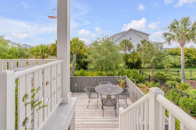 1605 Bernier Cmns, Johns Island, SC 29455