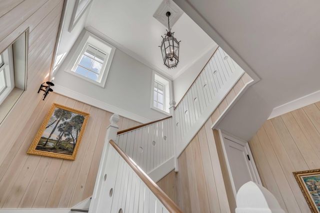 1605 Bernier Cmns, Johns Island, SC 29455