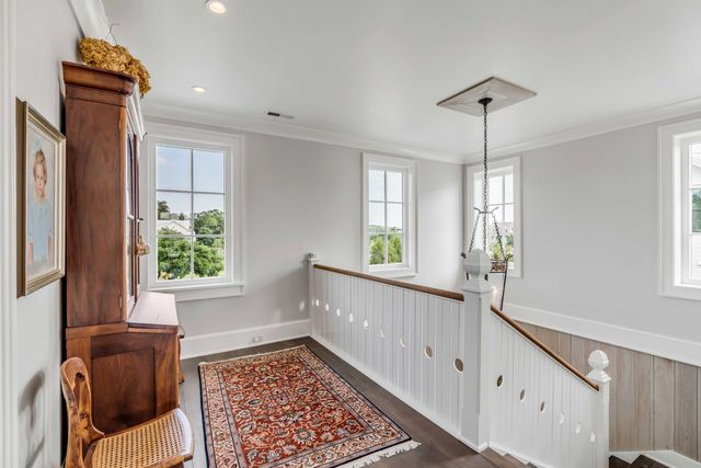 1605 Bernier Cmns, Johns Island, SC 29455