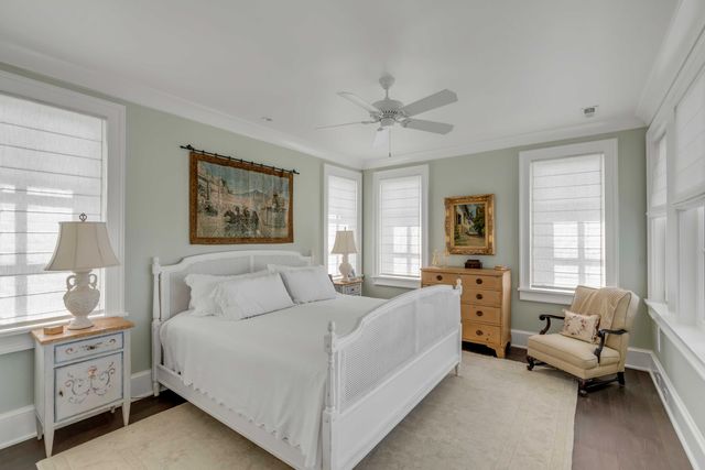 1605 Bernier Cmns, Johns Island, SC 29455