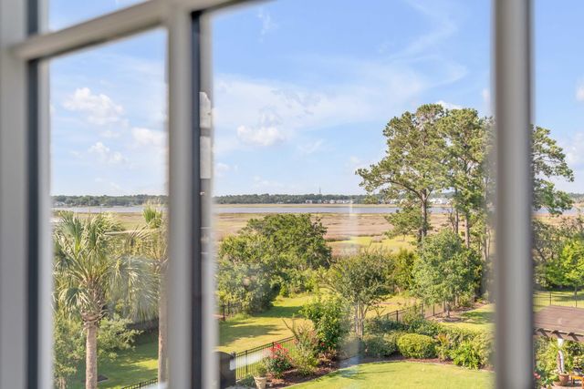 1605 Bernier Cmns, Johns Island, SC 29455
