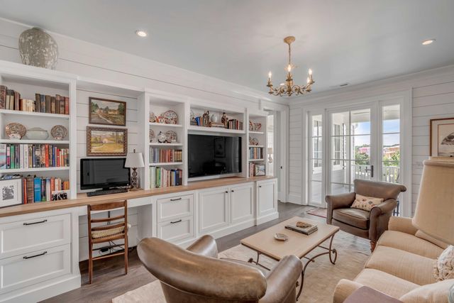 1605 Bernier Cmns, Johns Island, SC 29455