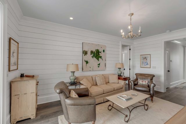1605 Bernier Cmns, Johns Island, SC 29455