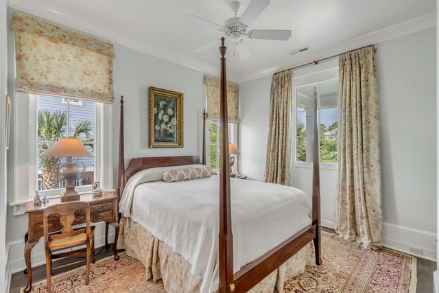 1605 Bernier Cmns, Johns Island, SC 29455