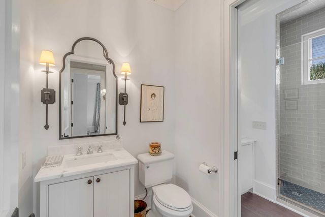 1605 Bernier Cmns, Johns Island, SC 29455
