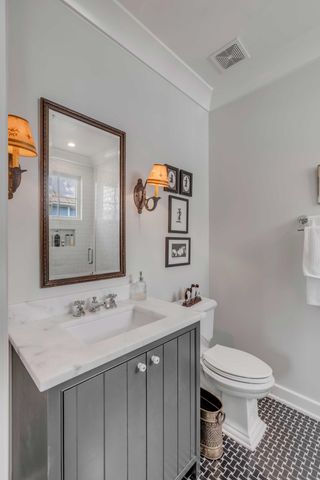 1605 Bernier Cmns, Johns Island, SC 29455