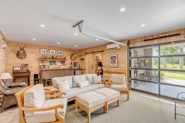 1605 Bernier Cmns, Johns Island, SC 29455
