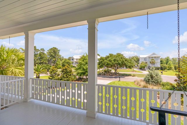 1605 Bernier Cmns, Johns Island, SC 29455