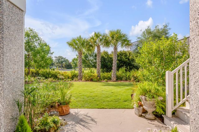 1605 Bernier Cmns, Johns Island, SC 29455