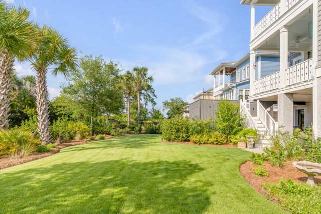1605 Bernier Cmns, Johns Island, SC 29455