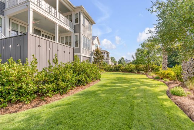 1605 Bernier Cmns, Johns Island, SC 29455