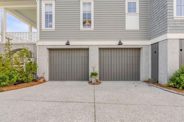 1605 Bernier Cmns, Johns Island, SC 29455