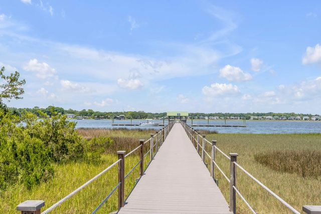 1605 Bernier Cmns, Johns Island, SC 29455