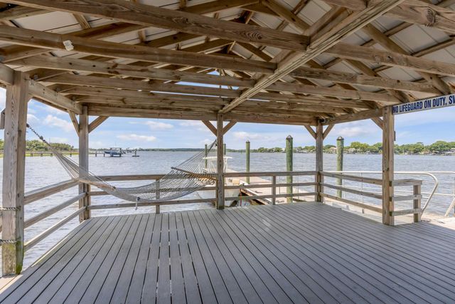 1605 Bernier Cmns, Johns Island, SC 29455