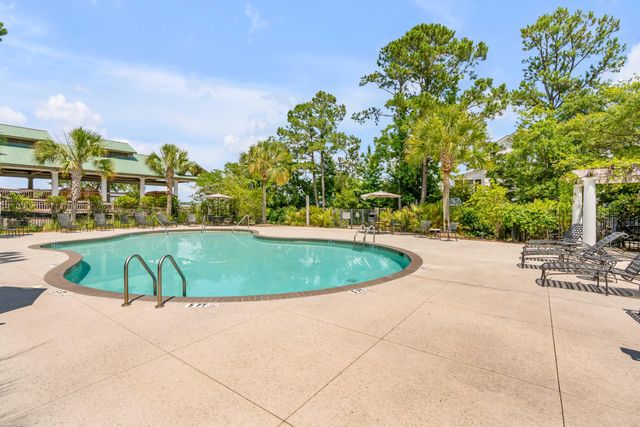 1605 Bernier Cmns, Johns Island, SC 29455