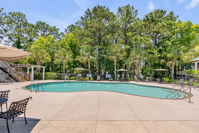 1605 Bernier Cmns, Johns Island, SC 29455